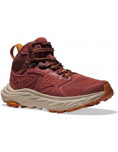 HOKA ANACAPA 2 MID GTX WOMEN'S - FINAL SALE! l'achat 