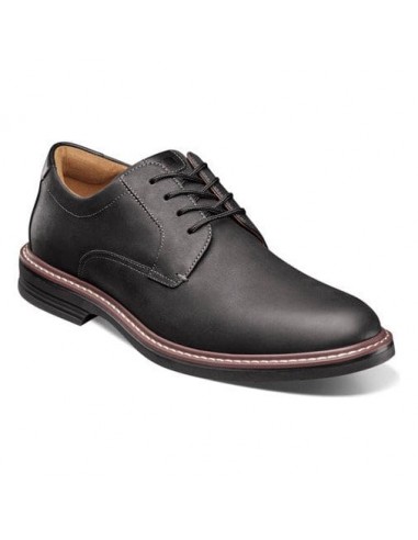 FLORSHEIM NORWALK PLAIN TOE OXFORD prix