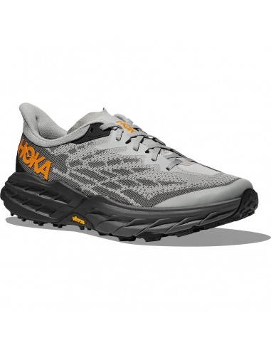 HOKA SPEEDGOAT 5 MEN'S MEDIUM AND WIDE - FINAL SALE! Comparez plus de prix