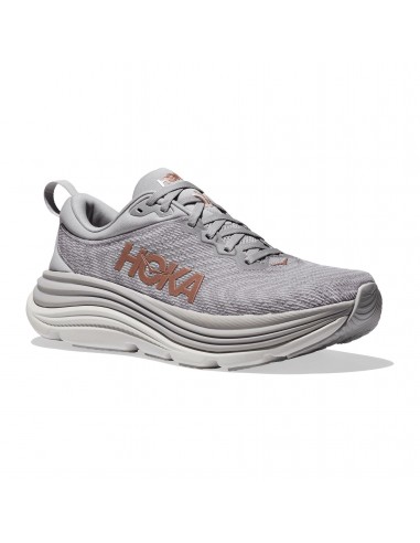 HOKA GAVIOTA 5 WOMEN'S MEDIUM AND WIDE En savoir plus