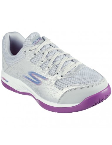 SKECHERS VIPER COURT PICKLEBALL WOMEN'S - FINAL SALE! de l' environnement