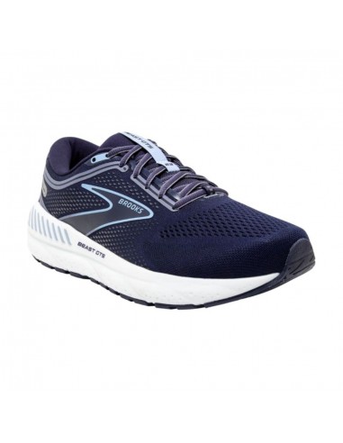 BROOKS BEAST GTS 23 MEN'S MEDIUM AND WIDE - FINAL SALE! est présent 