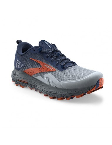 BROOKS CASCADIA 17 MEN'S - FINAL SALE! sélection de produits