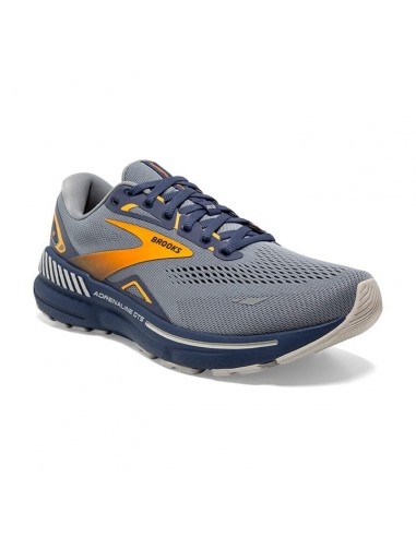 BROOKS ADRENALINE GTS 23 MEN'S MEDIUM AND WIDE - FINAL SALE! de France