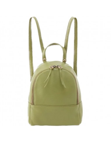 HOBO JUNO MINI BACKPACK destockage