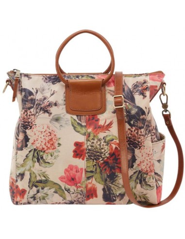 HOBO SHEILA LARGE SATCHEL - FINAL SALE! offre 