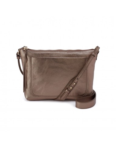 HOBO TRIPP MEDIUM CROSSBODY la chaussure