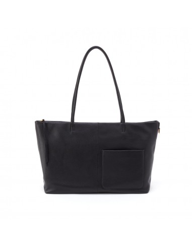 HOBO TRIPP EAST-WEST TOTE Venez découvrir notre 