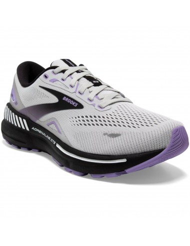 BROOKS ADRENALINE GTS 23 WOMEN'S MEDIUM AND WIDE - FINAL SALE! vous aussi creer 