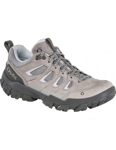 OBOZ SAWTOOTH X LOW WOMEN'S MEDIUM AND WIDE - FINAL SALE! 50-70% off 