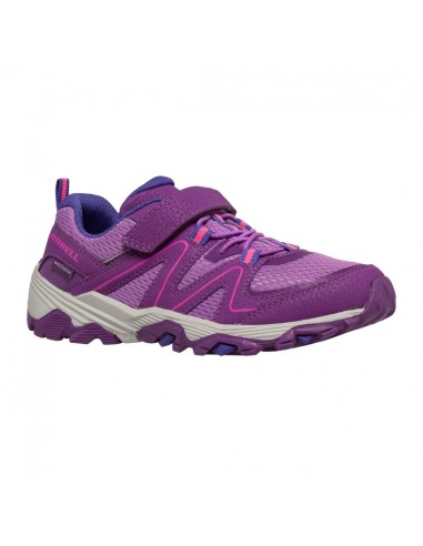 MERRELL TRAIL QUEST KIDS' outlet