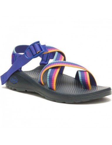 CHACO Z/CLOUD 2 WOMEN'S - FINAL SALE! 50-70% off 