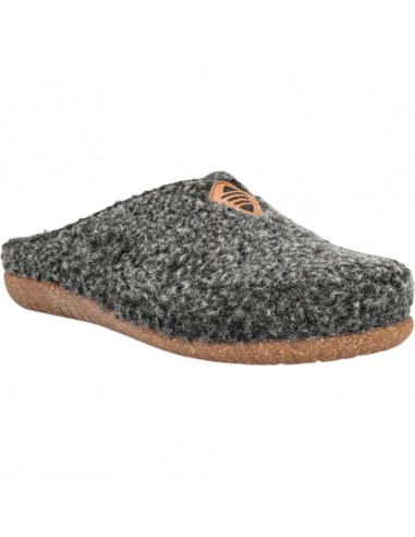 TAOS MY SWEET WOOL CLOG En savoir plus