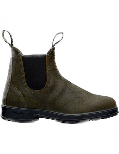 BLUNDSTONE 1615 Voir les baskets