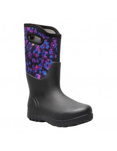 BOGS NEO-CLASSIC PETALS WOMEN'S - FINAL SALE! pas cher chine