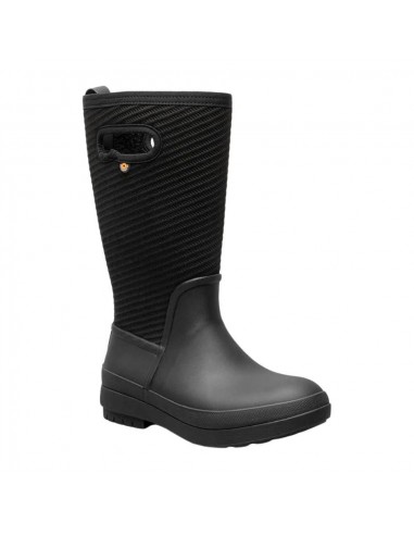 BOGS CRANDALL II TALL WOMEN'S en ligne des produits 