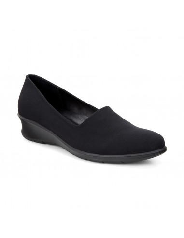 ECCO FELICIA STRETCH SHOE en stock