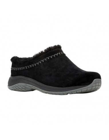 MERRELL ENCORE ICE 5 WOMEN'S hantent personnes