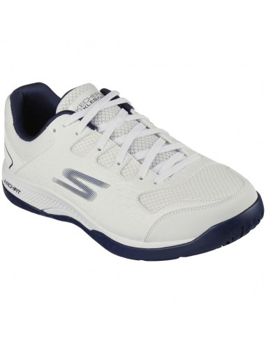 SKECHERS RELAXED FIT VIPER COURT PICKBALL MEN'S - FINAL SALE! l'évolution des habitudes 