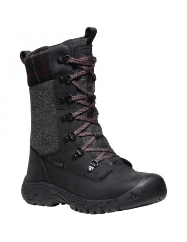 KEEN GRETA TALL WATERPROOF BOOT WOMEN'S - FINAL SALE! outlet