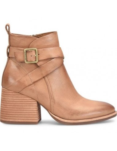 KORK-EASE JOELLE - FINAL SALE! en stock