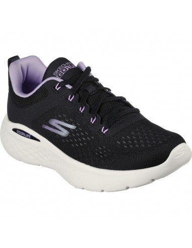 SKECHERS GO RUN LITE WOMEN'S - FINAL SALE! Les êtres humains sont 