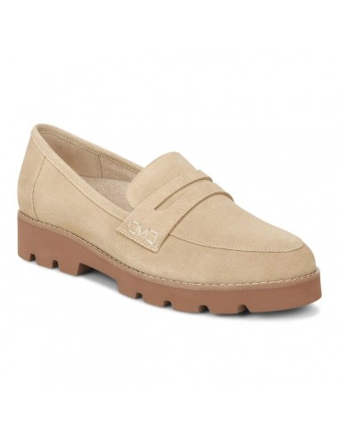 VIONIC CHERYL II LOAFER WOMEN'S MEDIUM AND WIDE - FINAL SALE! ou a consommer sur place