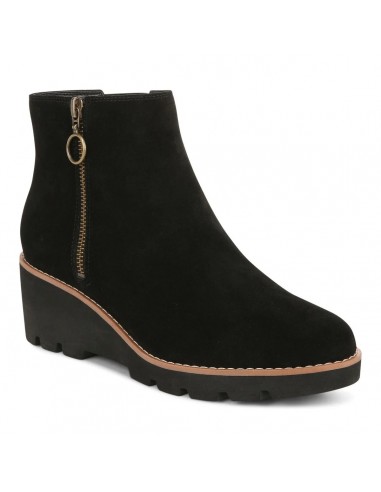 VIONIC HAZAL ANKLE BOOT - FINAL SALE! le concept de la Pate a emporter 