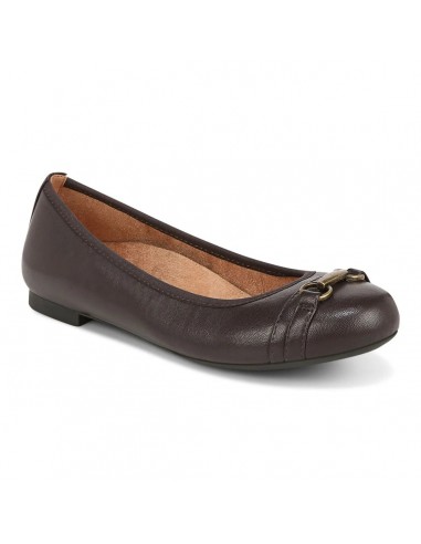 VIONIC DELANIE FLAT - FINAL SALE! acheter en ligne