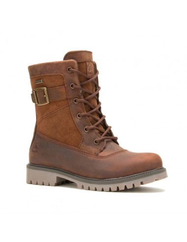 KAMIK ROGUE MID WINTER BOOT WOMEN'S - FINAL SALE! prix