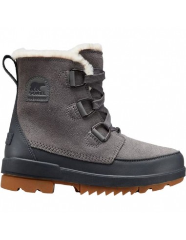 SOREL TIVOLI™ IV BOOT WOMEN'S - FINAL SALE! suggérées chez