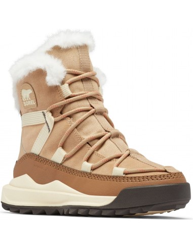 SOREL ONA™ RMX GLACY BOOT WOMEN'S - FINAL SALE! français