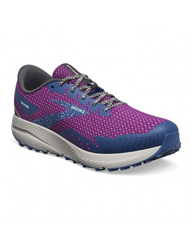 BROOKS DIVIDE 4 WOMEN'S - FINAL SALE! 2024