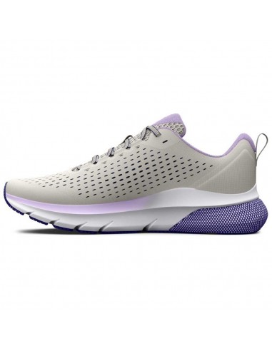 UNDER ARMOUR HOVR™ TURBULENCE WOMEN'S - FINAL SALE! la chaussure