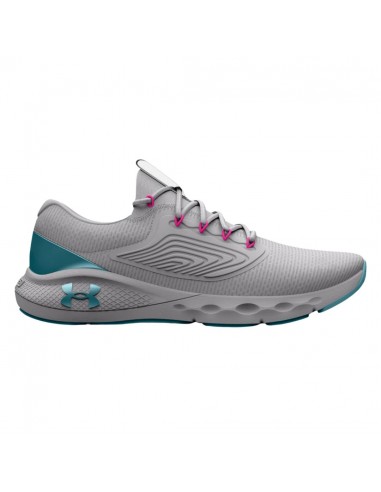 UNDER ARMOUR CHARGED VANTAGE 2 WOMEN'S - FINAL SALE! d'Europe débarque