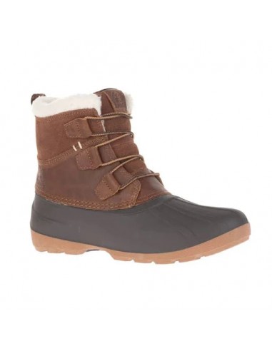 KAMIK SIMONA MID WOMEN'S - FINAL SALE! la chaussure