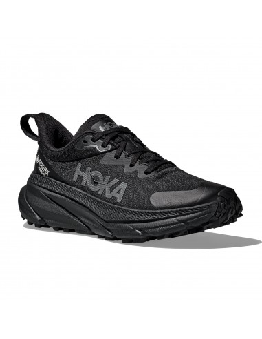 HOKA CHALLENGER 7 GTX MEN'S de l' environnement