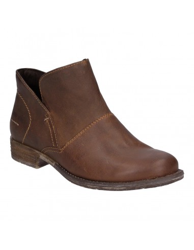 JOSEF SEIBEL SIENNA 81 - FINAL SALE! Vous souhaitez 