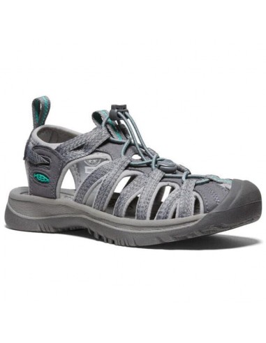 KEEN WHISPER WOMEN'S - FINAL SALE! Amélioration de cerveau avec