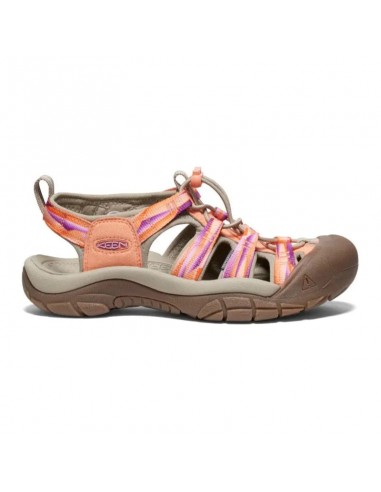 KEEN NEWPORT H2 WOMEN'S - FINAL SALE! en ligne