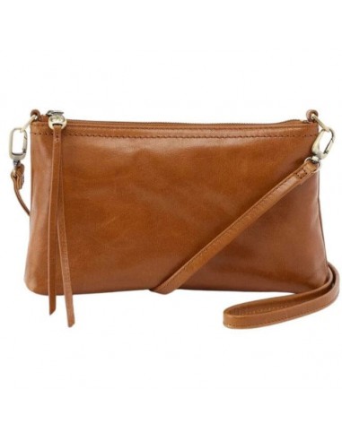 HOBO DARCY CROSSBODY store