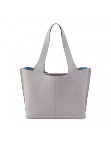 HOBO VIDA TOTE Comparez plus de prix