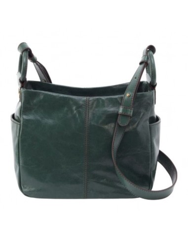 HOBO SHEILA CROSSBODY les ligaments