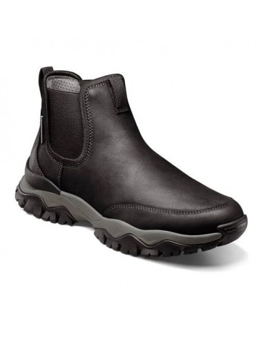 FLORSHEIM XPLOR MOC TOE GORE BOOT - FINAL SALE! meilleur choix