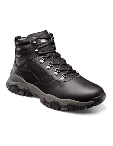 FLORSHEIM XPLOR PLAIN TOE ALPINE BOOT - FINAL SALE! de France