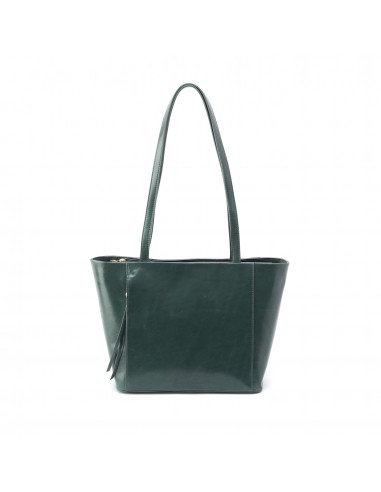 HOBO HAVEN TOTE En savoir plus