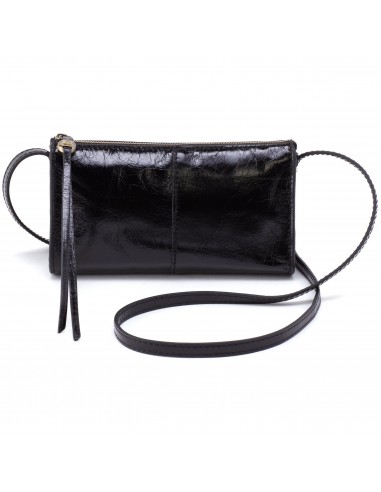 HOBO JEWEL CROSSBODY de pas cher