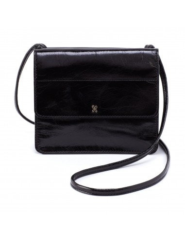 HOBO JILL WALLET CROSSBODY JUSQU'A -70%! 