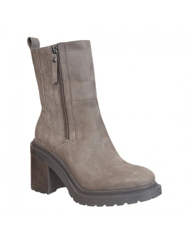 OTBT HABITUS HEELED ANKLE BOOT - FINAL SALE! le concept de la Pate a emporter 