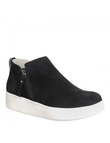 OTBT ADEPT SNEAKER BOOT WOMEN'S - FINAL SALE! l'évolution des habitudes 